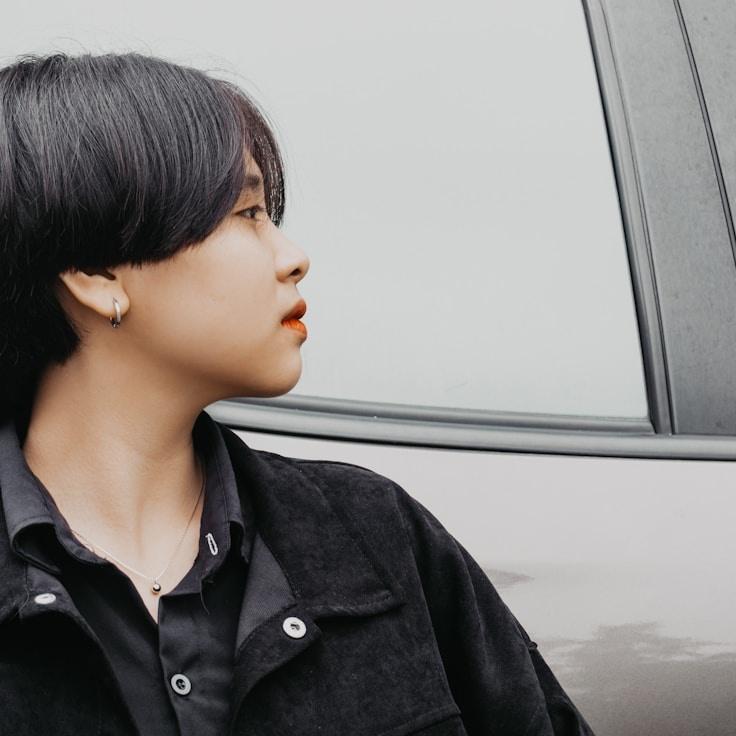 Amit Verma testimonial